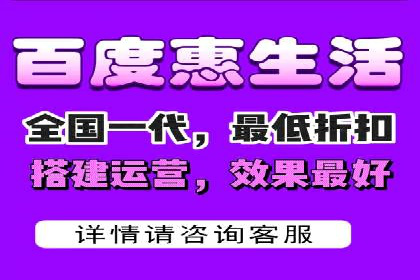 搜索引擎营销（SEM）的未来趋势与案例分析